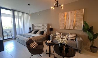 Foto de inmueble en , Col. Arbide C.P. 37360, León