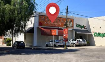 Foto de inmueble en Local en Renta Blvd. Algeciras, Arbide, León, Guanajuato #901, Col. Arbide C.P. 37360, León