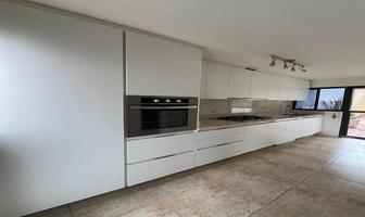 Foto de inmueble en Málaga, Col. Arbide C.P. 37360, León