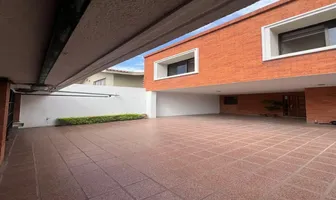 Foto de inmueble en Sin nombre de calle, Col. Arbide C.P. 37360, León