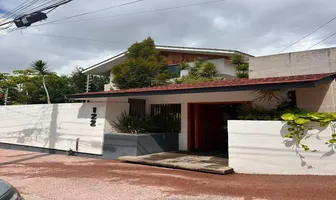 Foto de inmueble en Sin nombre de calle #.Int. ., Col. Arbide C.P. 37360, León
