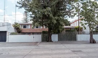 Foto de inmueble en Sin nombre de calle, Col. Arbide C.P. 37360, León