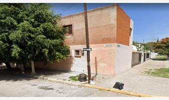 Foto de inmueble en VERACRUZ #901, Col. Arbide C.P. 37360, León