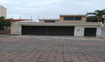 Foto de inmueble en arbide, Col. Arbide C.P. 37360, León