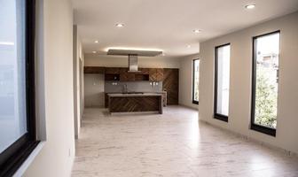Foto de inmueble en coahuila, Col. Arbide C.P. 37360, León