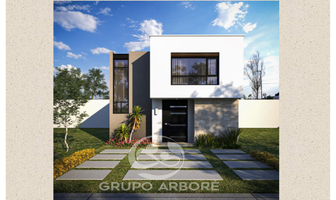 Foto de inmueble en Calle Principal, Col. Arboleda San José C.P. 37545, León