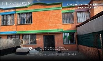 Foto de inmueble en CD Arboledas, Cluster Marquesa, Salamanca, Gto., Col. Arboledas Ciudad Bajío C.P. 36766, Salamanca