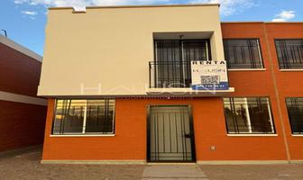Foto de inmueble en Casa en Renta. Avenida de la Pradera #283, Arboledas 2. Salamanca, Gto., Col. Arboledas Ciudad Bajío C.P. 36766, Salamanca