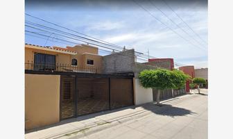 Foto de inmueble en Musgos #00, Col. Arboledas de Ibarrilla C.P. 37200, León