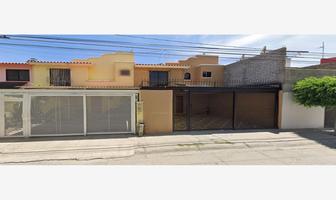 Foto de inmueble en Musgos #0000, Col. Arboledas de Ibarrilla C.P. 37200, León