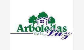 Foto de inmueble en Sin nombre de calle #-, Col. Arboledas de La Luz C.P. 37207, León