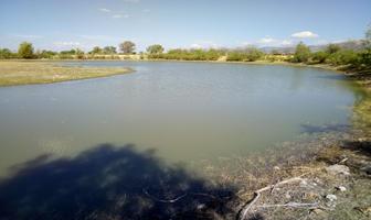 Foto de inmueble en , Col. Arboledas de Santa Isabel C.P. 37600, San Felipe