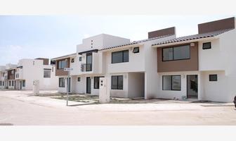 Foto de inmueble en Residencial Cibeles #35, Col. Arboledas de Señora C.P. 37205, León