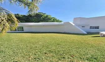 Foto de inmueble en CIRCUITO ALAMEDA #117, Col. Arcada Alameda C.P. 38057, Celaya