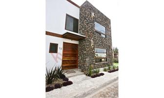 Foto de inmueble en Casa Luna Residencial, Arcos De San Miguel, San Miguel De Allende, Guanajuato, Mexico, 37740, Col. Arcos de San Miguel C.P. 37740, San Miguel de Allende