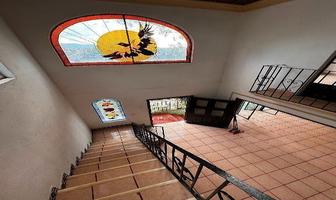 Foto de inmueble en Privada Guadalupe Victoria, Col. Arcos de San Miguel C.P. 37740, San Miguel de Allende