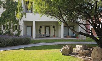 Foto de inmueble en Real del Conde, Col. Arcos de San Miguel C.P. 37740, San Miguel de Allende
