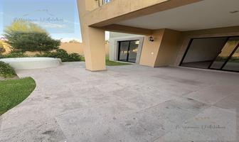 Foto de inmueble en Residencial EL Deseo 7, Col. Arcos de San Miguel C.P. 37740, San Miguel de Allende