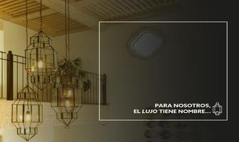Foto de inmueble en Santo Domingo, Col. Arcos de San Miguel C.P. 37740, San Miguel de Allende