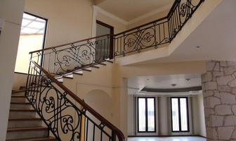 Foto de inmueble en , Col. Arroyo Verde C.P. 36256, Guanajuato