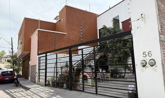 Foto de inmueble en , Col. Arroyo Verde C.P. 36256, Guanajuato