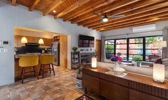 Foto de inmueble en Obraje, Col. Aurora C.P. 37715, San Miguel de Allende