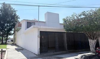 Foto de inmueble en Tenayuca 109 #109, Col. Aztecas C.P. 37520, León