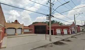 Foto de inmueble en VERGEL #Q, Col. Bajada de San Martín C.P. 36555, Irapuato
