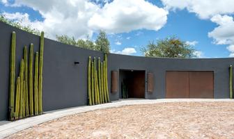 Foto de inmueble en Calle de la Paloma #11, Col. Balcones C.P. 37720, San Miguel de Allende