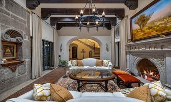 Foto de inmueble en Montitlan, Col. Balcones C.P. 37720, San Miguel de Allende