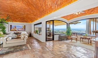 Foto de inmueble en Privada del Foro, Col. Balcones C.P. 37720, San Miguel de Allende