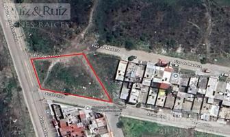 Foto de inmueble en Terreno en Venta 1,252 M2, Balcones de la Joya., Col. Balcones de La Joya C.P. 37355, León