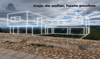 Foto de inmueble en Guanajuato-Dolores Hidalgo, Valenciana, Guanajuato, Gto., Col. Balcones de la Esperanza C.P. 36246, Guanajuato