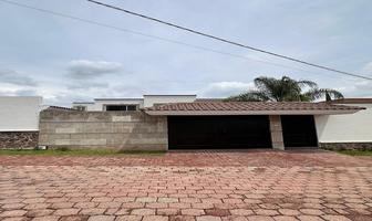 Foto de inmueble en Balcones del Campestre, Col. Balcones del Campestre C.P. 37138, León