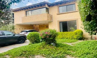 Foto de inmueble en Blvd Jose Maria Morelos #1820, Col. Balcones del Campestre C.P. 37138, León