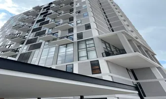 Foto de inmueble en Boulevard José María Morelos #S/N, Col. Balcones del Campestre C.P. 37138, León