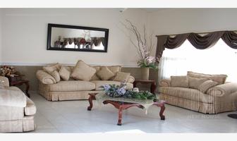 Foto de inmueble en CASA en VENNTA  #., Col. Balcones del Campestre C.P. 37138, León