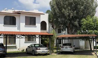 Foto de inmueble en Casa En Venta Balcones Del Campestre León Guanajuato, Col. Balcones del Campestre C.P. 37138, León