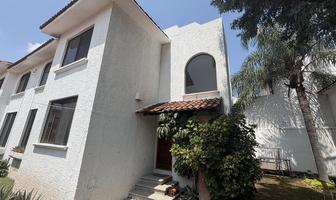 Foto de inmueble en Casa En Venta Balcones Del Campestre León Guanajuato, Col. Balcones del Campestre C.P. 37138, León