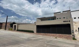 Foto de inmueble en Casa en Venta Zona Norte León, Guanajuato Lateral de Balcones #100, Col. Balcones del Campestre C.P. 37138, León