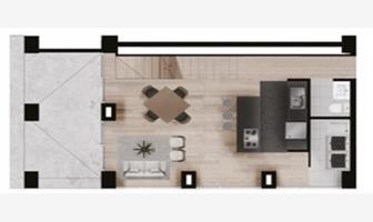 Foto de inmueble en DEPARTAMENTO en PREVENTA  #., Col. Balcones del Campestre C.P. 37138, León