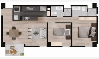 Foto de inmueble en DEPARTAMENTO en VENTA #., Col. Balcones del Campestre C.P. 37138, León