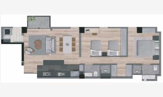 Foto de inmueble en DEPARTAMENTO en VENTA #., Col. Balcones del Campestre C.P. 37138, León