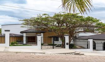 Foto de inmueble en Hacienda El Molinito, Col. Balcones del Campestre C.P. 37138, León