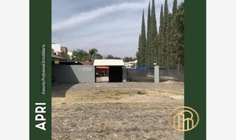 Foto de inmueble en Providencias del Campestre #777, Col. Balcones del Campestre C.P. 37138, León