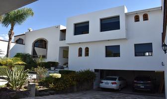 Foto de inmueble en Residencia en Venta Zona Norte en León, Guanajuato Balcones del Campestre, Col. Balcones del Campestre C.P. 37138, León