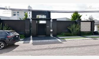 Foto de inmueble en Sin nombre de calle, Col. Balcones del Campestre C.P. 37138, León