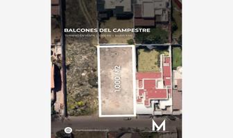 Foto de inmueble en Sin nombre de calle, Col. Balcones del Campestre C.P. 37138, León