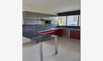 Foto de inmueble en Sin nombre de calle, Col. Balcones del Campestre C.P. 37138, León