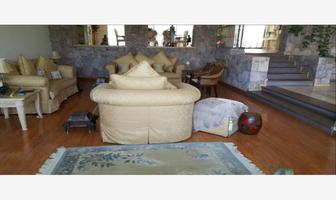 Foto de inmueble en Sin nombre de calle, Col. Balcones del Campestre C.P. 37138, León